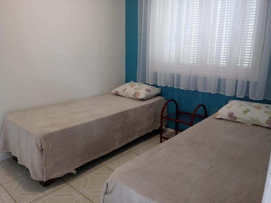 Casa 2 Quartos - Sao Bernardo São Francisco de Paula 외부 사진