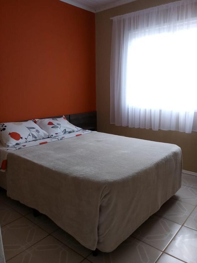 Casa 2 Quartos - Sao Bernardo São Francisco de Paula 외부 사진